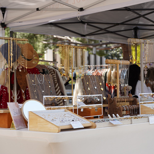 Photo02_DSC00136 (1) Jewelry for sale